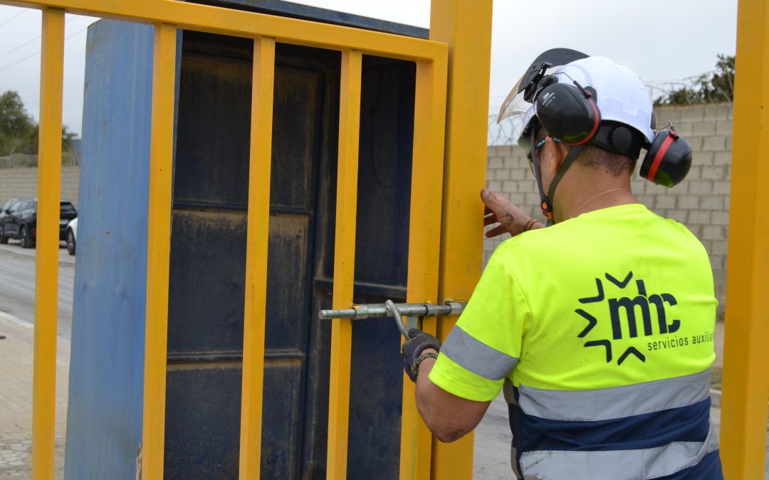 Mitos sobre los Centros Especiales de Empleo – Derribando ideas erróneas sobre contratación y productividad