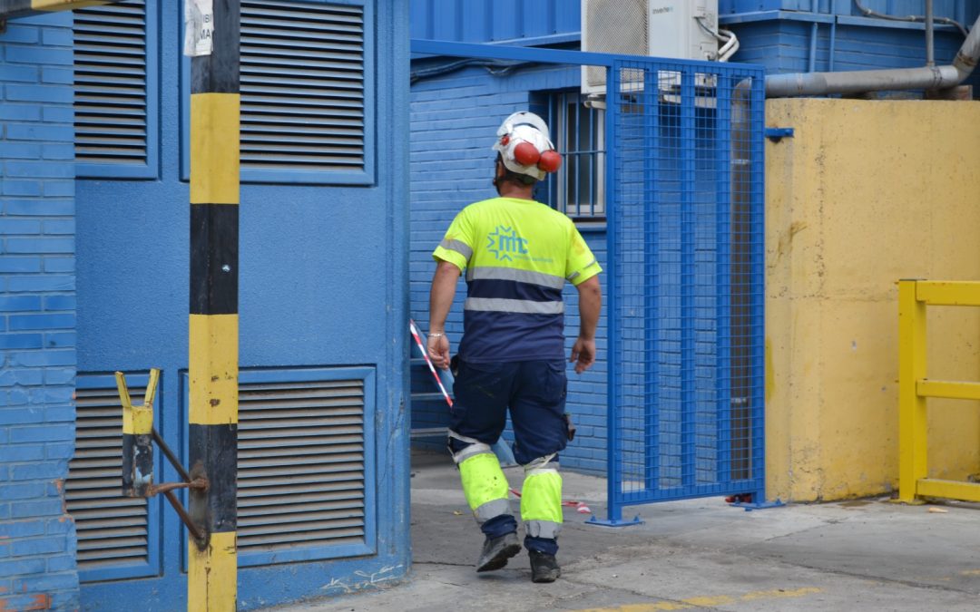 5 mitos sobre la inclusión laboral que debemos desmontar