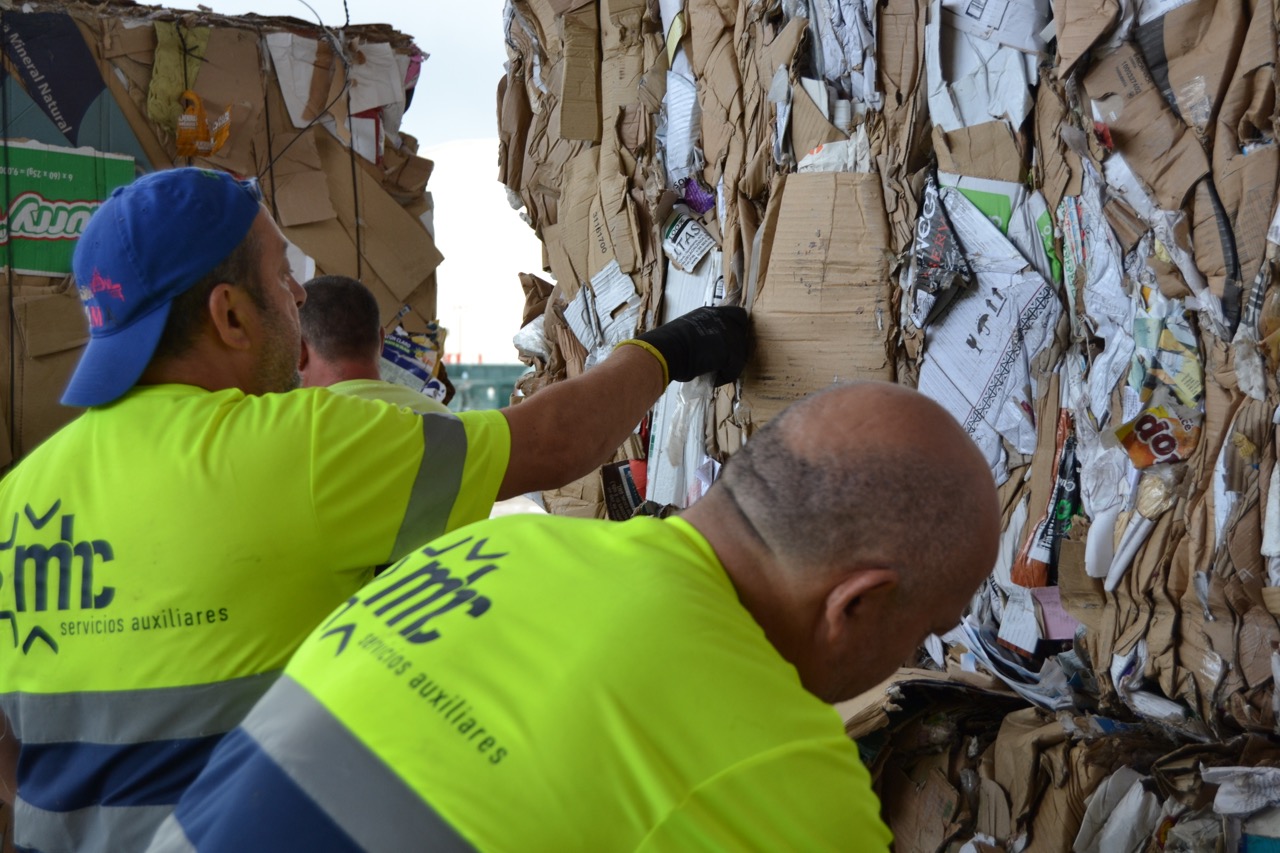 Compromiso con la diversidad y la igualdad de oportunidades: una apuesta que transforma tu empresa