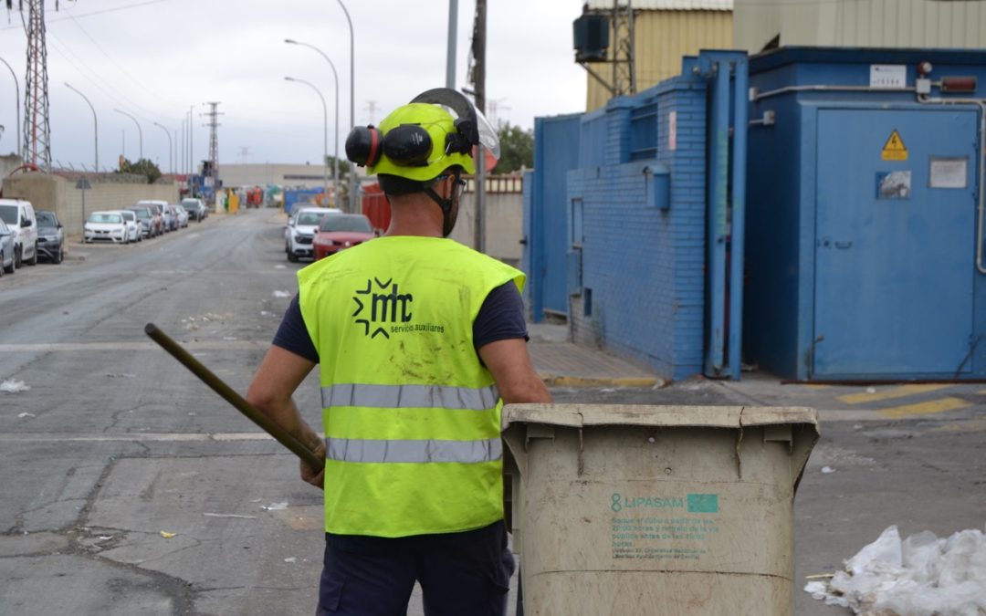 Impacto en cifras: inclusión laboral que transforma empresas y personas